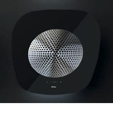 Вытяжка SIRIUS SLTC95 TAKSIM black