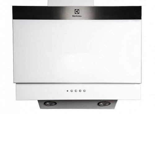 Вытяжка ELECTROLUX EFV516W