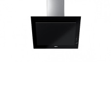 Вытяжка TEKA DVT 68660 TBS BLACK