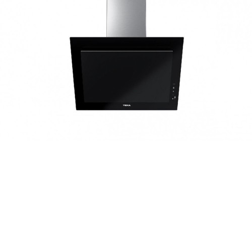 Вытяжка TEKA DVT 68660 TBS BLACK