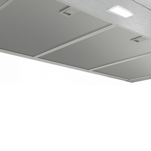 Каминная вытяжка BOSCH DWB 94BC52