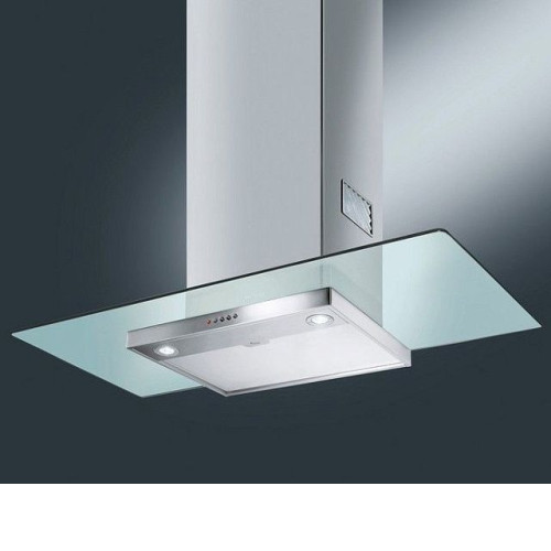 Вытяжка SMEG KFV92DE