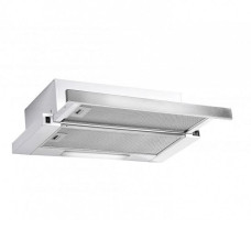 Встраиваемая вытяжка SCHAUB LORENZ SLD TE6600