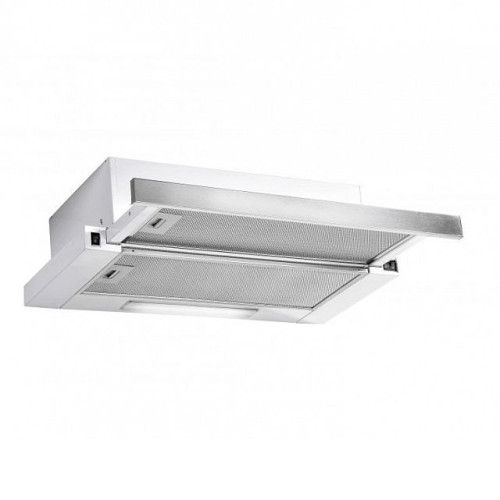 Встраиваемая вытяжка SCHAUB LORENZ SLD TE6600