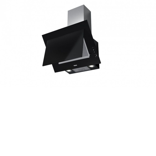 Вытяжка TEKA DVT 68660 TBS BLACK