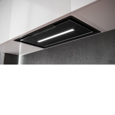 Вытяжка SIRIUS SL921 B 80