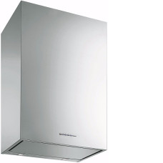 Вытяжка FALMEC altair top 60 inox (800) ecp