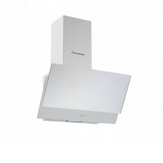 Вытяжка SCHAUB LORENZ SLD DL6127 Вытяжка SCHAUB LORENZ SLD DL6127