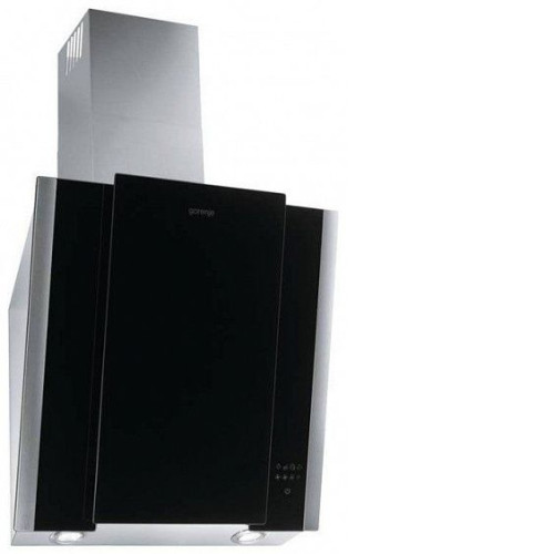 Вытяжка GORENJE dvg 6566 ax