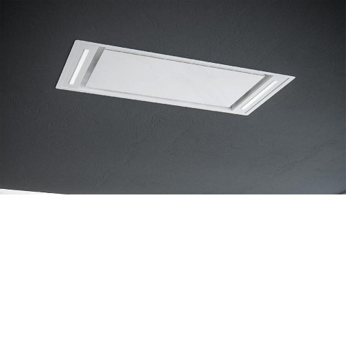 Вытяжка SIRIUS SLT968-EM W