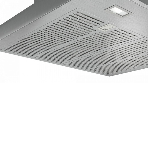 Каминная вытяжка BOSCH DWB67FM50
