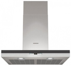 Вытяжка SIEMENS lc 68bb540 Вытяжка SIEMENS lc 68bb540