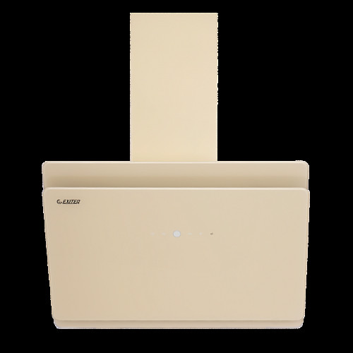 Вытяжка EXITEQ EX-1256 ivory