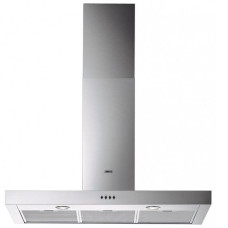 Вытяжка ZANUSSI ZHC92661XA