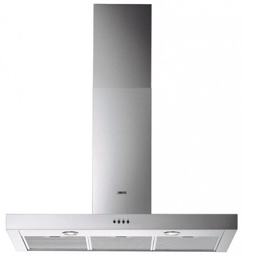Вытяжка ZANUSSI ZHC92661XA