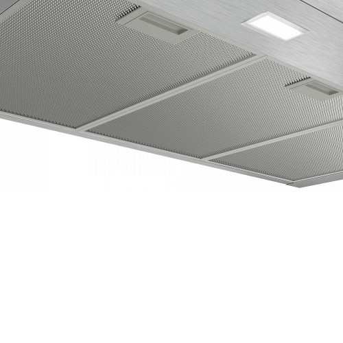 Каминная вытяжка BOSCH DWB96BC50
