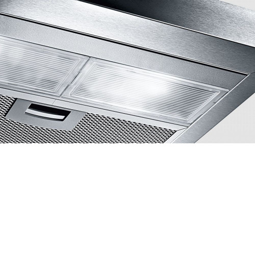 Каминная вытяжка BOSCH DWB 06W452