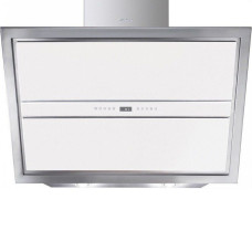 Вытяжка SMEG kcvb9b