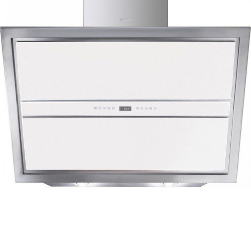 Вытяжка SMEG kcvb9b