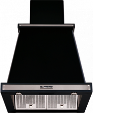 Вытяжка KUPPERSBERG t 669 ant silver Вытяжка KUPPERSBERG t 669 ant silver