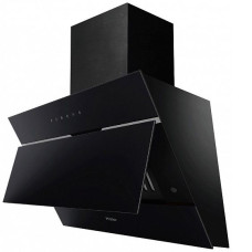 Вытяжка HAIER HVX-W692GBA
