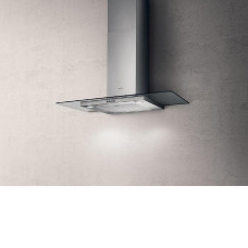 Вытяжка ELICA FLAT GLASS IX/A/60
