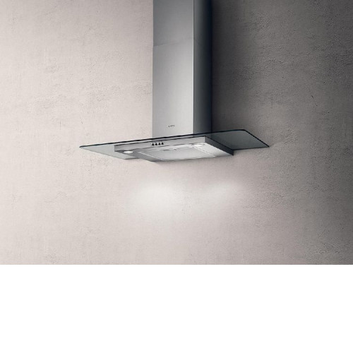 Вытяжка ELICA FLAT GLASS IX/A/60