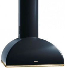 Вытяжка SMEG KS59AE