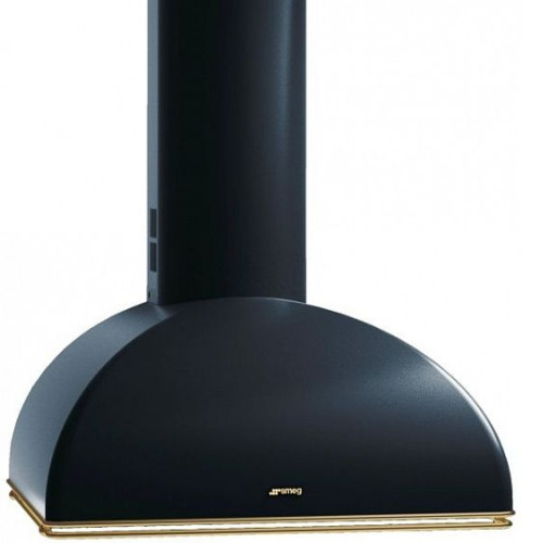 Вытяжка SMEG KS59AE