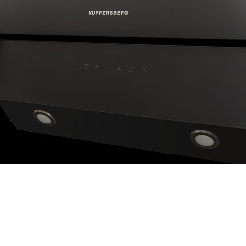 Вытяжка KUPPERSBERG F 912 B