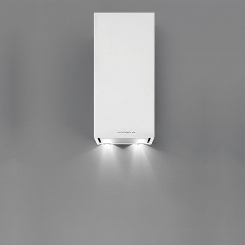 Вытяжка FALMEC mira isola 40 white (800) ecp