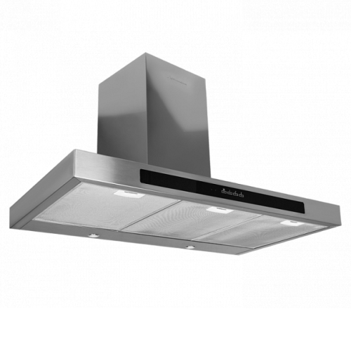 Вытяжка SCHAUB LORENZ SLD DE9810