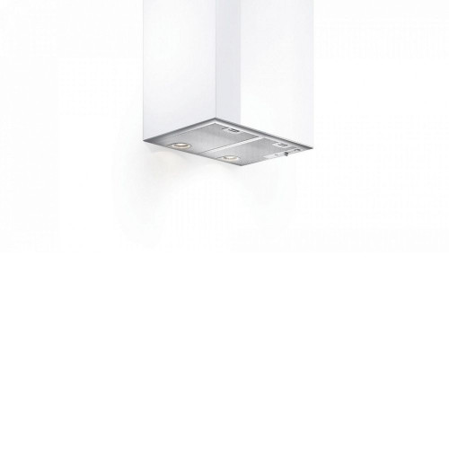 Вытяжка BOSCH DHL 545 S 53 IX