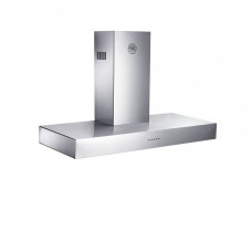 Вытяжка BERTAZZONI K100CONXA