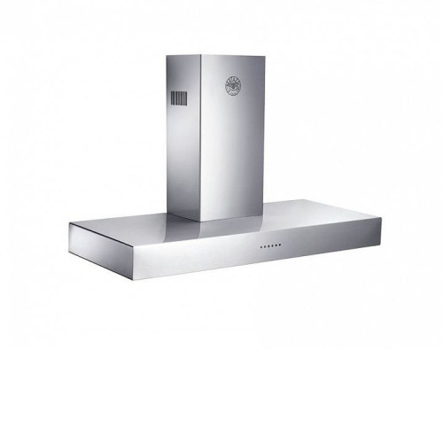 Вытяжка BERTAZZONI K100CONXA