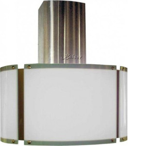 Вытяжка купольная KAISER a 7425