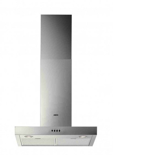 Вытяжка ZANUSSI zhc 6244 x