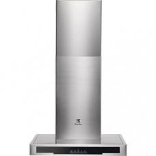 Вытяжной вентилятор ELECTROLUX EFB60566DX Вытяжной вентилятор ELECTROLUX EFB60566DX