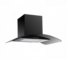 Вытяжка SCHAUB LORENZ SLD DY6800