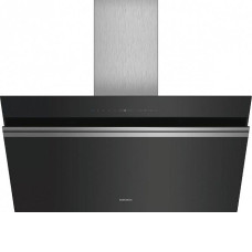 Вытяжка SIEMENS LC91KWW60