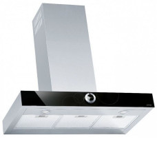 Вытяжка купольная GORENJE dt 6 syb