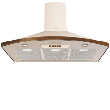 Вытяжка KUPPERSBERG BONA 90 C Bronze Вытяжка KUPPERSBERG BONA 90 C Bronze