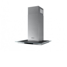 Каминная вытяжка Samsung NK24M5070FS