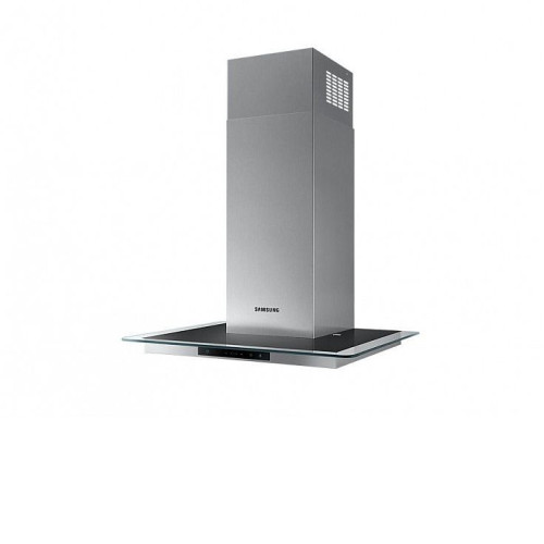 Каминная вытяжка Samsung NK24M5070FS