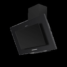 Вытяжка HOMSair BELL 60 ЧЕРНЫЙ