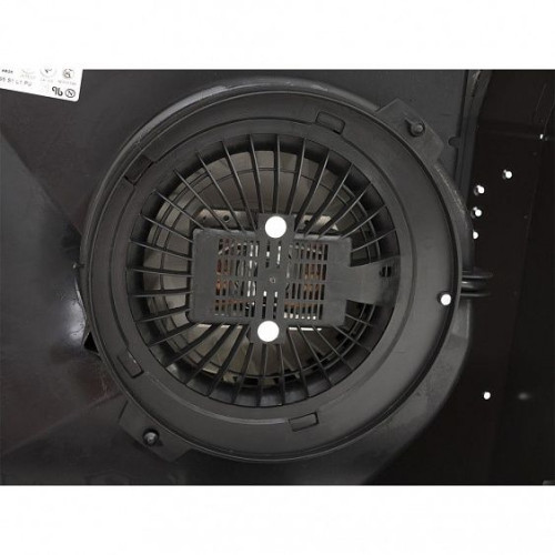 Вытяжка KAISER A 601 MB