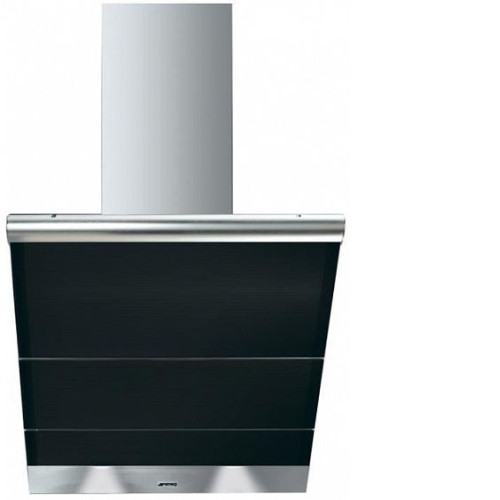 Вытяжка SMEG kts75ac-1
