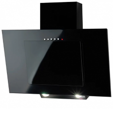 Вытяжка AKPO Nero wk-4 90 BK