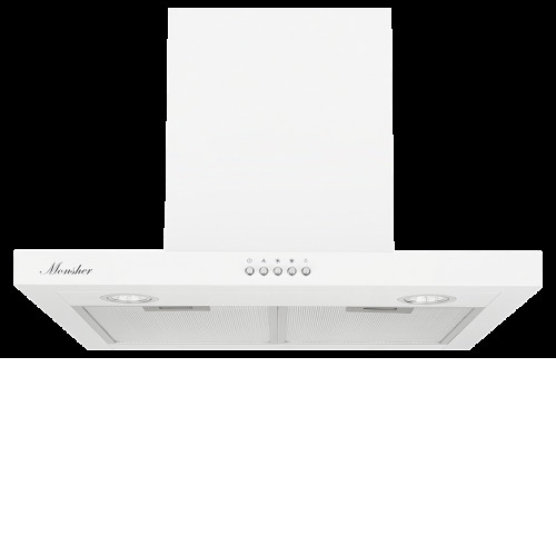 Вытяжка MONSHER COCOS 60 W