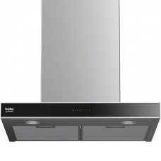 Вытяжка Beko HCB 63741 BX